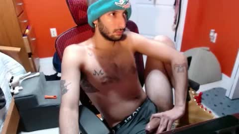 boredfun602 online show from 5, 10, 2025