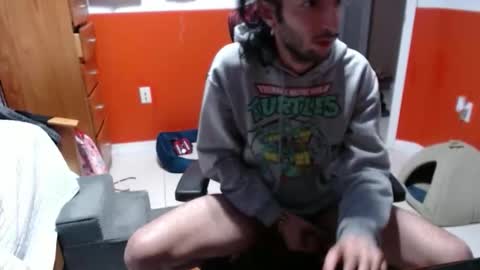 boredfun602 online show from 12, 11, 2025