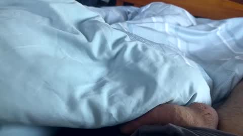 Bored naughty hubby online show from 28, 2, 2026