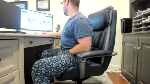 Snapshot of boredhorndog chatting on 30, 12, 2024 Boredhorndog online show from 30, 12, 2024