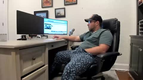 Snapshot of boredhorndog chatting on 15, 1, 2025 Boredhorndog online show from 15, 1, 2025