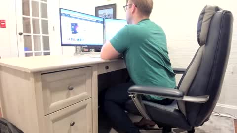 Snapshot of boredhorndog chatting on 21, 1, 2025 Boredhorndog online show from 21, 1, 2025