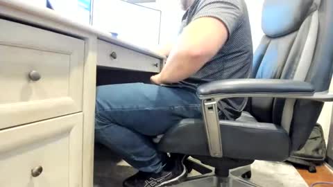 Snapshot of boredhorndog chatting on 3, 2, 2025 Boredhorndog online show from 3, 2, 2025