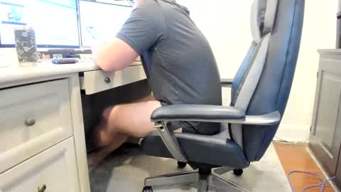 Snapshot of boredhorndog chatting on 13, 2, 2025 Boredhorndog online show from 13, 2, 2025