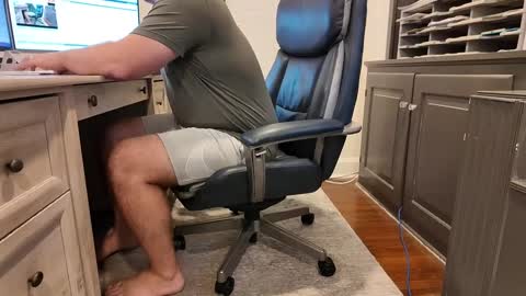 Snapshot of boredhorndog chatting on 15, 9, 2025 Boredhorndog online show from 15, 9, 2025