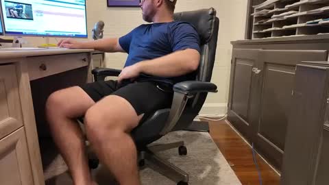 Snapshot of boredhorndog chatting on 1, 10, 2025 Boredhorndog online show from 1, 10, 2025