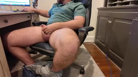 Snapshot of boredhorndog chatting on 1, 10, 2025 Boredhorndog online show from 1, 10, 2025