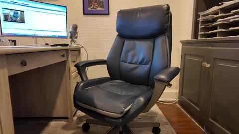 Snapshot of boredhorndog chatting on 3, 10, 2025 Boredhorndog online show from 3, 10, 2025