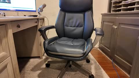 Snapshot of boredhorndog chatting on 4, 10, 2025 Boredhorndog online show from 4, 10, 2025