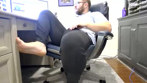 Snapshot of boredhorndog chatting on 28, 11, 2025 Boredhorndog online show from 28, 11, 2025