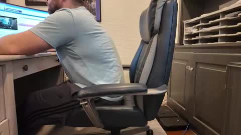 Snapshot of boredhorndog chatting on 6, 2, 2026 Boredhorndog online show from 6, 2, 2026