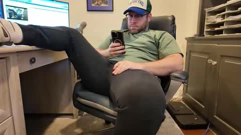 Snapshot of boredhorndog chatting on 16, 2, 2026 Boredhorndog online show from 16, 2, 2026