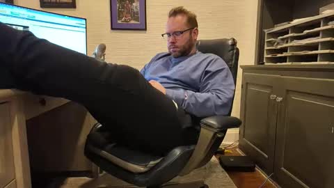 Snapshot of boredhorndog chatting on 2, 3, 2026 Boredhorndog online show from 2, 3, 2026