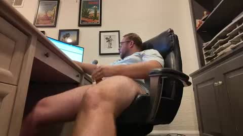 Ry Ry online show from 31, 7, 2026