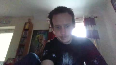 boredlul online show from 29, 3, 2026
