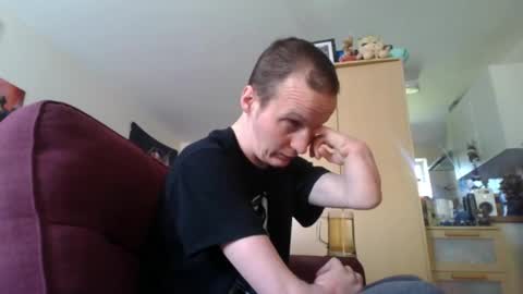 boredlul online show from 29, 4, 2026