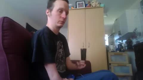 boredlul online show from 14, 6, 2026