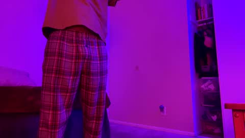 borednutts510 online show from 4, 10, 2025