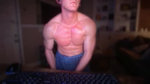 boredstud993102 online show from 21, 4, 2026