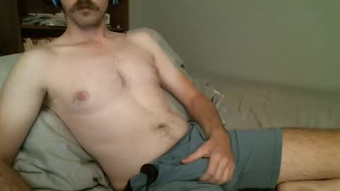 Snapshot of borgdog chatting on 28, 5, 2026 Ricky online show from 28, 5, 2026