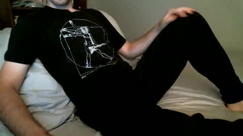 Snapshot of borgdog chatting on 2, 6, 2026 Ricky online show from 2, 6, 2026