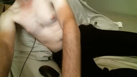 Snapshot of borgdog chatting on 4, 6, 2026 Ricky online show from 4, 6, 2026