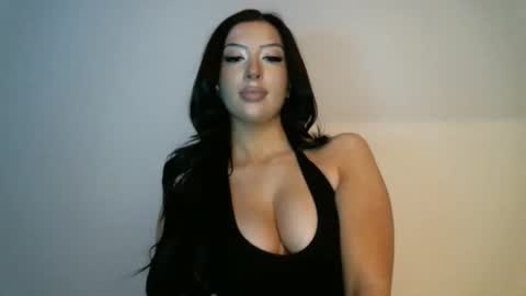 Snapshot of boricuamami377 chatting on 30, 11, 2025 boricuamami377 online show from 30, 11, 2025