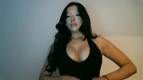 Snapshot of boricuamami377 chatting on 15, 1, 2026 boricuamami377 online show from 15, 1, 2026