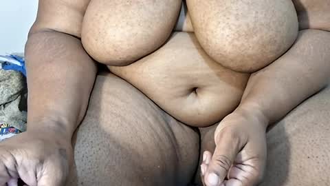 Boringbabe88 online show from 17, 7, 2026