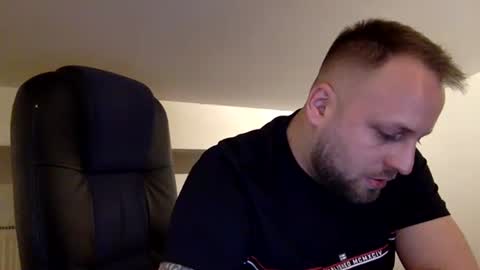 hugo online show from 13, 4, 2026