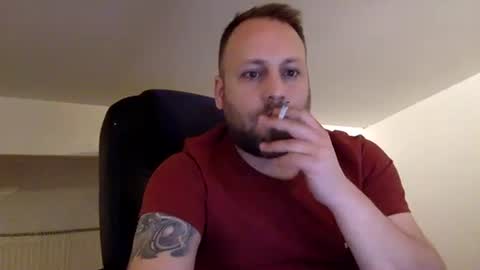 hugo online show from 21, 4, 2026