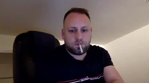 hugo online show from 25, 4, 2026