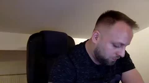 hugo online show from 26, 4, 2026
