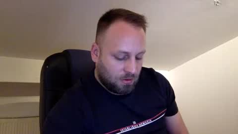 hugo online show from 21, 7, 2026