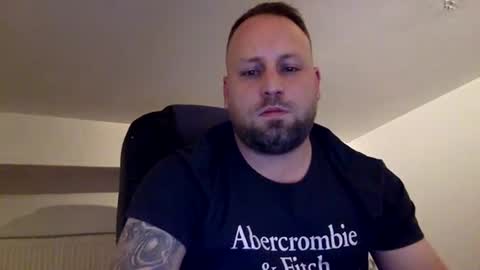 hugo online show from 26, 7, 2026