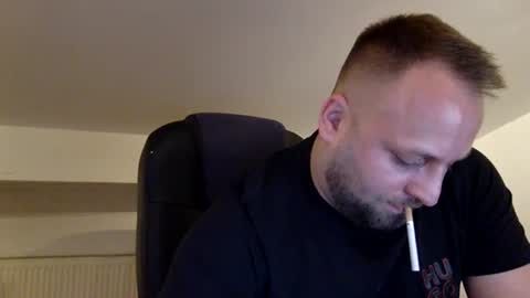 hugo online show from 27, 7, 2026