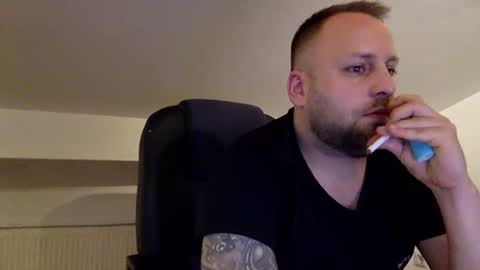 hugo online show from 29, 7, 2026