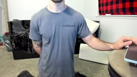 Snapshot of boris_da_blade chatting on 23, 3, 2026 Boris DaBlade online show from 23, 3, 2026