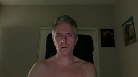 borisdm1976 online show from 6, 2, 2026