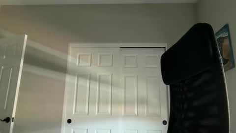 borisdm1976 online show from 19, 4, 2026