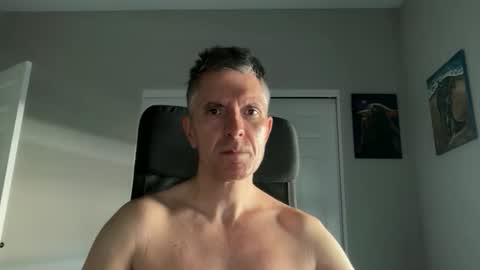 borisdm1976 online show from 20, 4, 2026