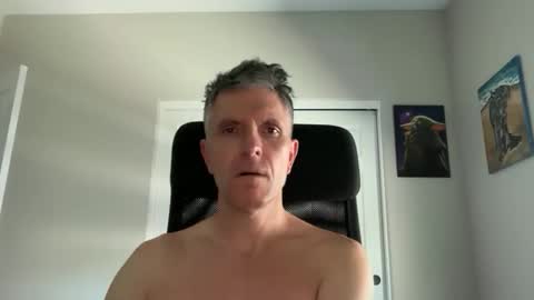 borisdm1976 online show from 21, 4, 2026