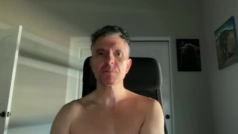 borisdm1976 online show from 23, 4, 2026