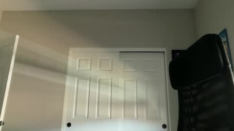 borisdm1976 online show from 24, 4, 2026