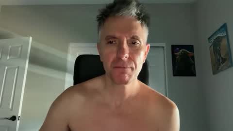 borisdm1976 online show from 25, 4, 2026