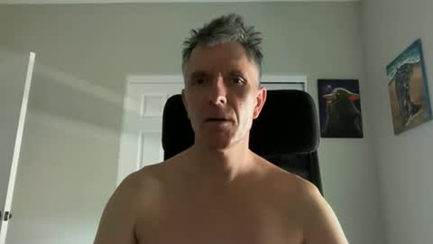 borisdm1976 online show from 26, 4, 2026