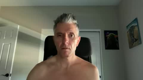 borisdm1976 online show from 27, 4, 2026