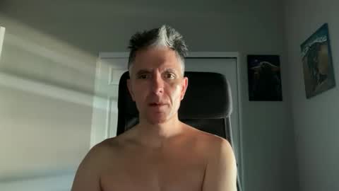 Snapshot of borisdm1976 chatting on 28, 4, 2026 borisdm1976 online show from 28, 4, 2026