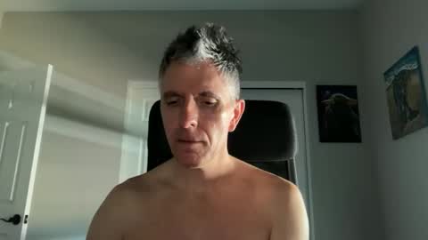 Snapshot of borisdm1976 chatting on 3, 5, 2026 borisdm1976 online show from 3, 5, 2026