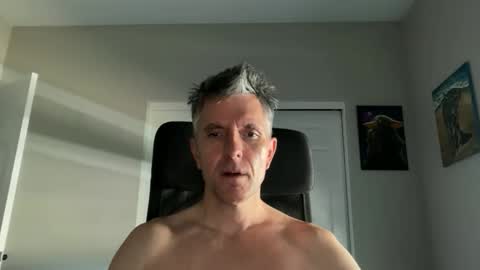 Snapshot of borisdm1976 chatting on 5, 5, 2026 borisdm1976 online show from 5, 5, 2026